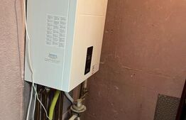 Apartament cu 3 camere, 65 mp, zona Turnisor 