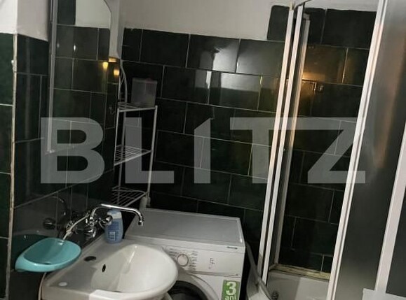 Apartament de vânzare 3 camere Turnisor - 168295AV | BLITZ Sibiu | Poza4