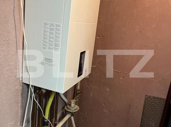 Apartament de vânzare 3 camere Turnisor - 168295AV | BLITZ Sibiu | Poza10