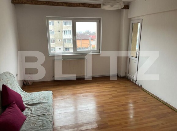 Apartament de vânzare 3 camere Turnisor - 168295AV | BLITZ Sibiu | Poza3