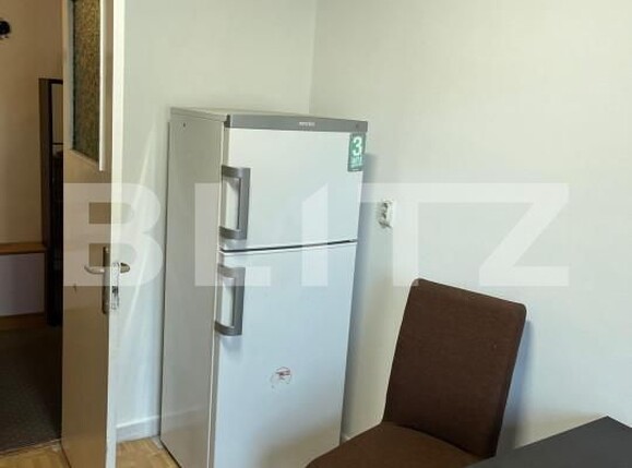 Apartament de vânzare 3 camere Turnisor - 168295AV | BLITZ Sibiu | Poza10