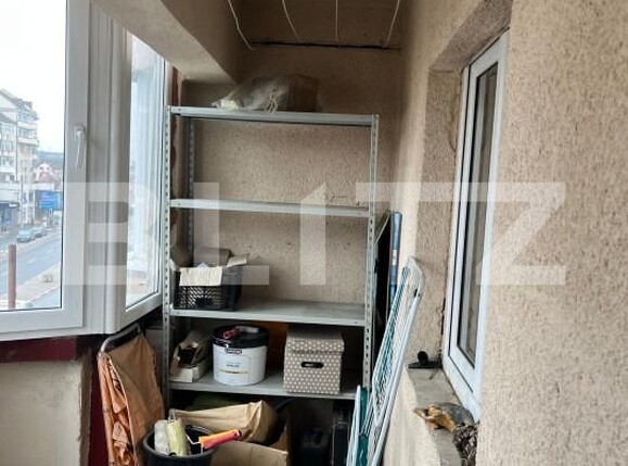 Apartament de vânzare 3 camere Turnisor - 168295AV | BLITZ Sibiu | Poza9