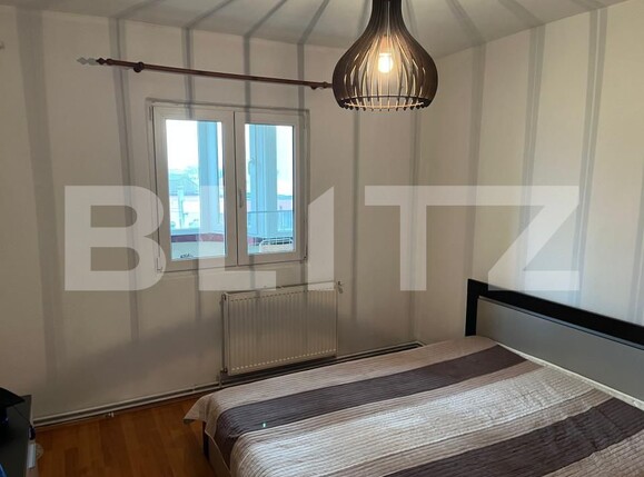 Apartament de vânzare 3 camere Turnisor - 168295AV | BLITZ Sibiu | Poza2
