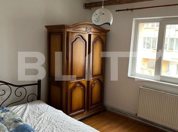 Apartament de vânzare 3 camere Turnisor - 168295AV | BLITZ Sibiu | Poza1
