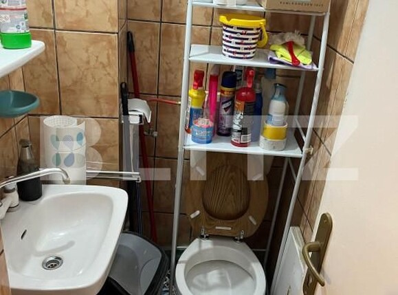 Apartament de vânzare 3 camere Turnisor - 168295AV | BLITZ Sibiu | Poza8