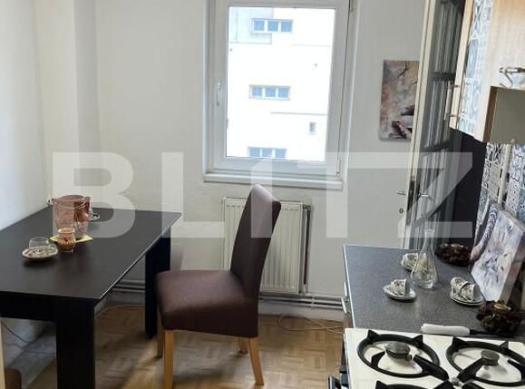 Apartament de vânzare 3 camere Turnisor - 168295AV | BLITZ Sibiu | Poza9