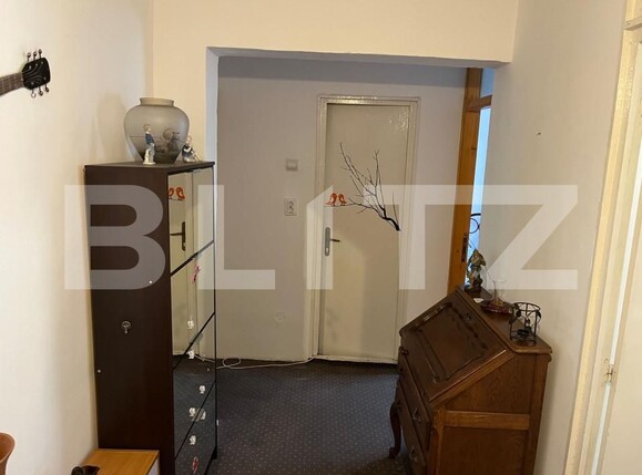 Apartament de vânzare 3 camere Turnisor - 168295AV | BLITZ Sibiu | Poza8