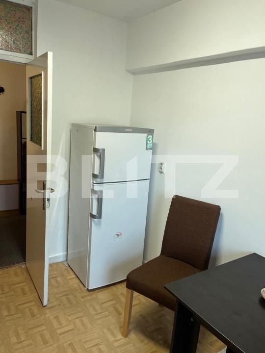 Apartament de vânzare 3 camere Turnisor - 168295AV | BLITZ Sibiu | Poza10