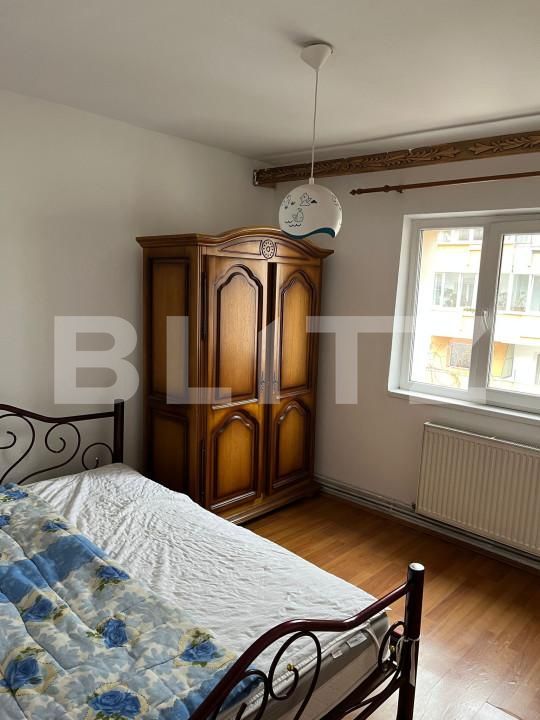 Apartament de vânzare 3 camere Turnisor - 168295AV | BLITZ Sibiu | Poza1