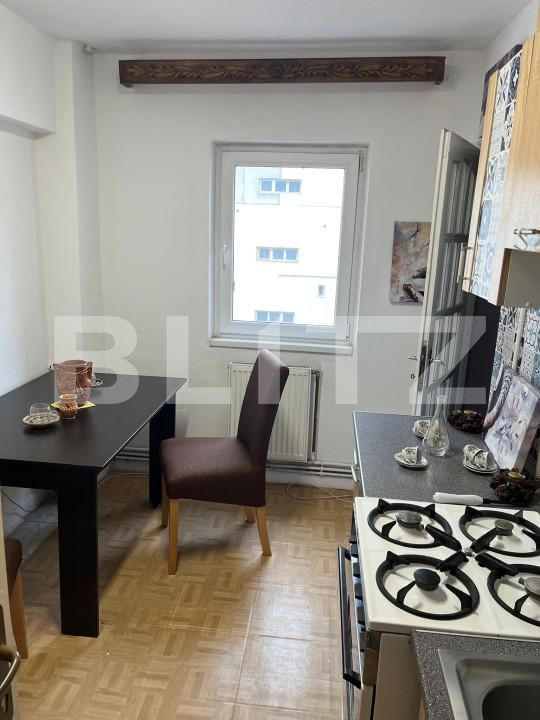 Apartament de vânzare 3 camere Turnisor - 168295AV | BLITZ Sibiu | Poza6