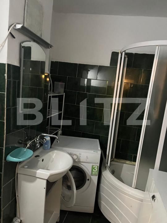 Apartament de vânzare 3 camere Turnisor - 168295AV | BLITZ Sibiu | Poza7
