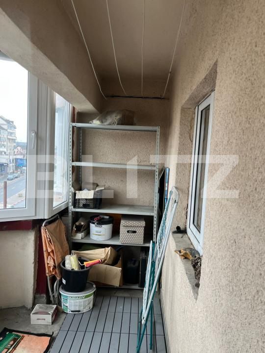 Apartament de vânzare 3 camere Turnisor - 168295AV | BLITZ Sibiu | Poza9