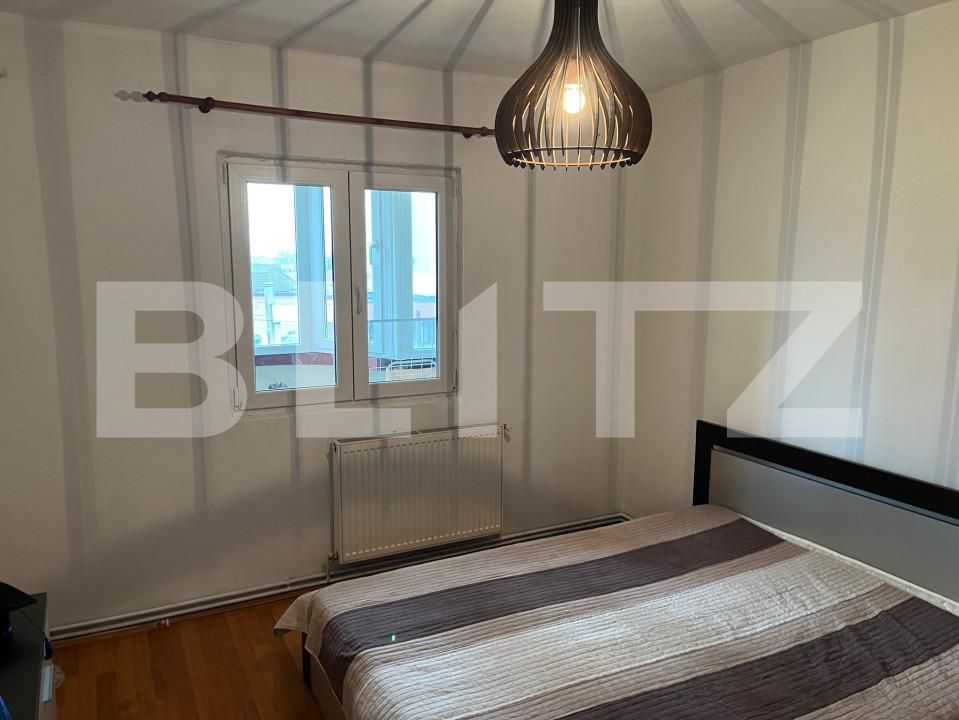 Apartament de vânzare 3 camere Turnisor - 168295AV | BLITZ Sibiu | Poza5