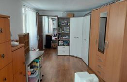 Apartament la casa,  2 camere, semidecomandat, ultracentral