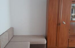 Apartament la casa,  2 camere, semidecomandat, ultracentral