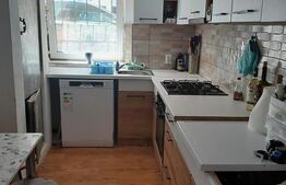 Apartament la casa,  2 camere, semidecomandat, ultracentral