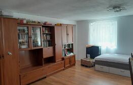 Apartament la casa,  2 camere, semidecomandat, ultracentral