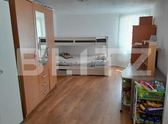Apartament de vânzare 2 camere Central - 168325AV | BLITZ Sibiu | Poza7