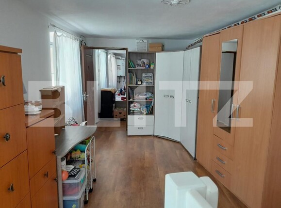 Apartament de vânzare 2 camere Central - 168325AV | BLITZ Sibiu | Poza6