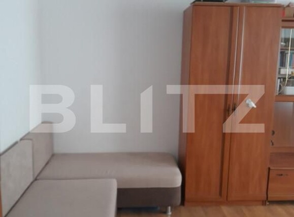 Apartament de vânzare 2 camere Central - 168325AV | BLITZ Sibiu | Poza4
