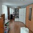 Apartament de vânzare 2 camere Central - 168325AV - Poza 1 din 7 | BLITZ Sibiu | Poza5