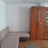 Apartament de vânzare 2 camere Central - 168325AV - Poza 1 din 7 | BLITZ Sibiu | Poza3