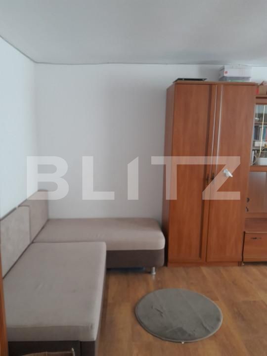 Apartament de vânzare 2 camere Central - 168325AV | BLITZ Sibiu | Poza4