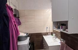 Apartament cu 2 camere, 45 mp, zona Doamna Stanca