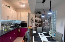 Apartament cu 2 camere, 45 mp, zona Doamna Stanca