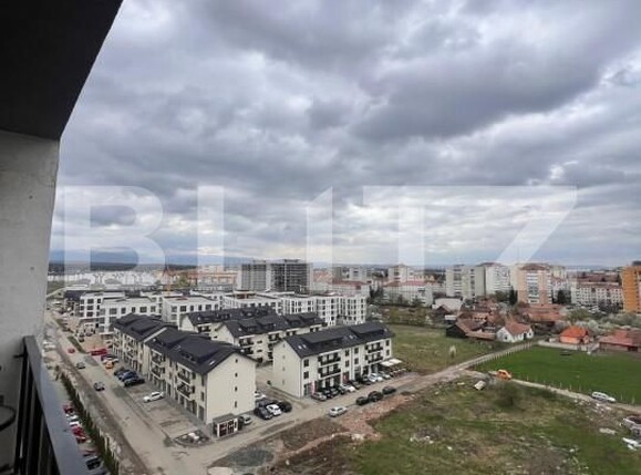 Apartament de vânzare 2 camere Doamna Stanca - 168455AV | BLITZ Sibiu | Poza11