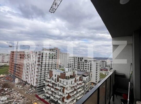 Apartament de vânzare 2 camere Doamna Stanca - 168455AV | BLITZ Sibiu | Poza10