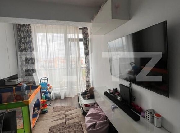 Apartament de vânzare 2 camere Doamna Stanca - 168455AV | BLITZ Sibiu | Poza4