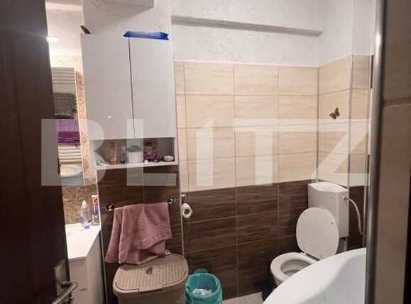 Apartament de vânzare 2 camere Doamna Stanca - 168455AV | BLITZ Sibiu | Poza9