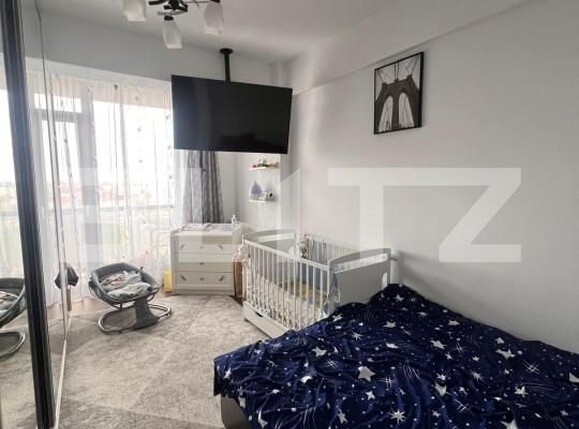 Apartament de vânzare 2 camere Doamna Stanca - 168455AV | BLITZ Sibiu | Poza5