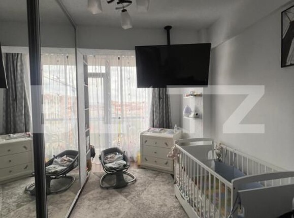 Apartament de vânzare 2 camere Doamna Stanca - 168455AV | BLITZ Sibiu | Poza6