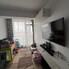 Apartament de vânzare 2 camere Doamna Stanca - 168455AV - Poza 1 din 11 | BLITZ Sibiu | Poza3