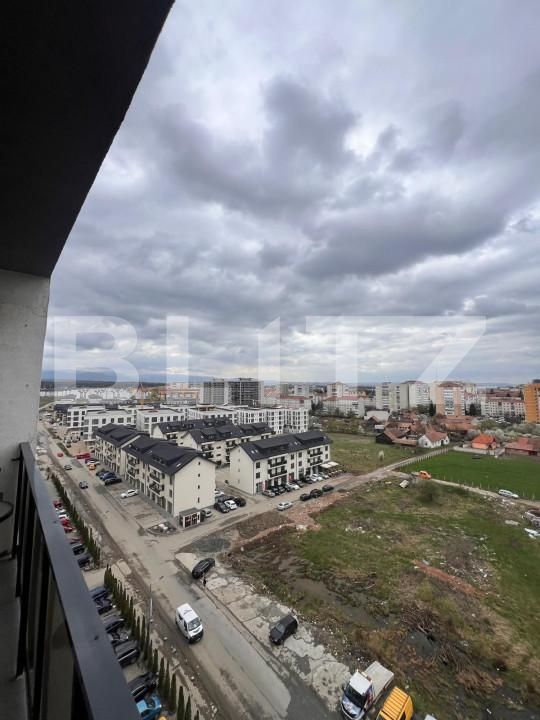 Apartament de vânzare 2 camere Doamna Stanca - 168455AV | BLITZ Sibiu | Poza11