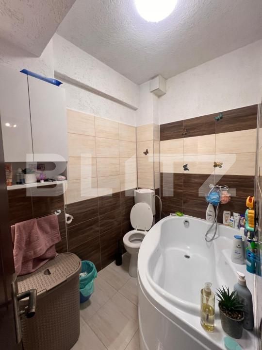 Apartament de vânzare 2 camere Doamna Stanca - 168455AV | BLITZ Sibiu | Poza7