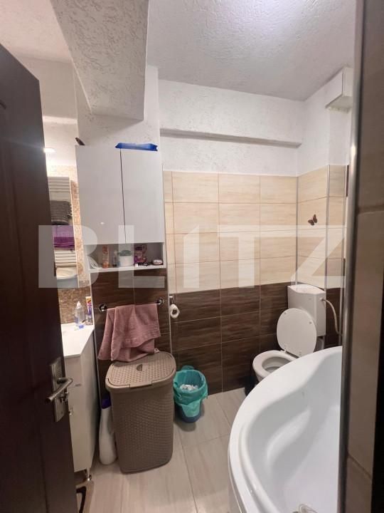 Apartament de vânzare 2 camere Doamna Stanca - 168455AV | BLITZ Sibiu | Poza9