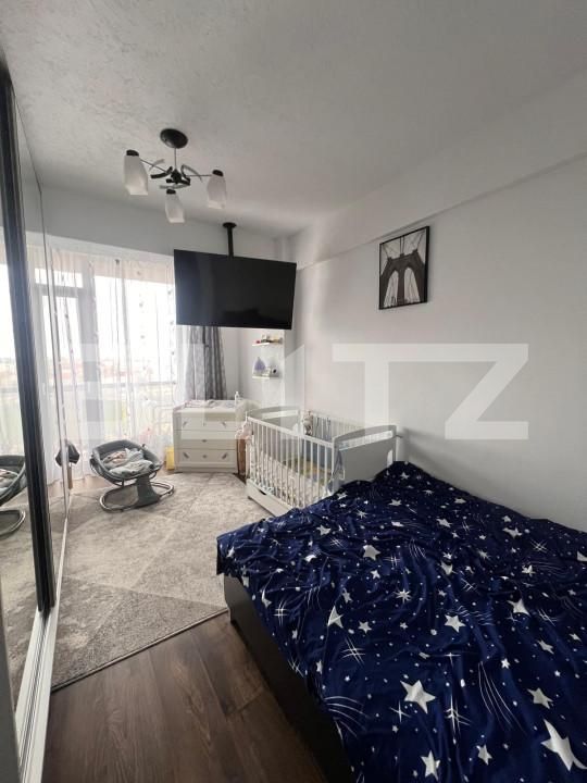 Apartament de vânzare 2 camere Doamna Stanca - 168455AV | BLITZ Sibiu | Poza5