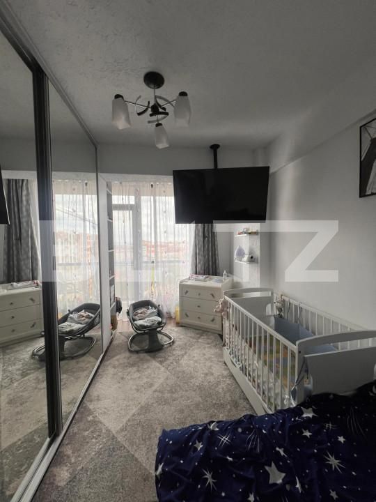 Apartament de vânzare 2 camere Doamna Stanca - 168455AV | BLITZ Sibiu | Poza6