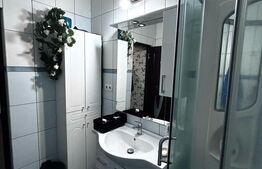 Apartament 3 camere, decomandat, 74 mp, zona Alma 