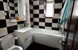 Apartament 3 camere, decomandat, 74 mp, zona Alma 