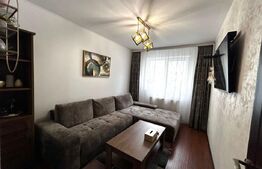 Apartament 3 camere, decomandat, 74 mp, zona Alma 