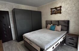 Apartament 3 camere, decomandat, 74 mp, zona Alma 