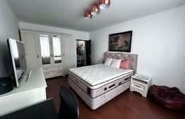 Apartament 3 camere, decomandat, 74 mp, zona Alma 