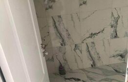 Garsonieră modernă, finisată recent, la etajul 5- Broscărie