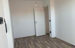 Garsonieră modernă, finisată recent, la etajul 5- Broscărie