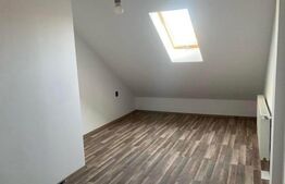 Garsonieră modernă, finisată recent, la etajul 5- Broscărie