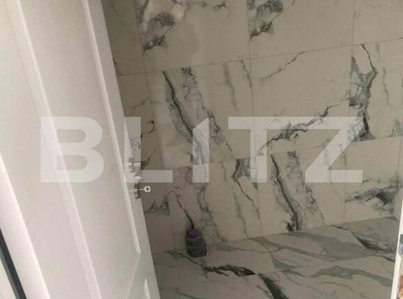 Garsonieră de vânzare Broscarie - 168591AV | BLITZ Sibiu | Poza6